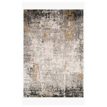 Online Designer Home/Small Office Area rug