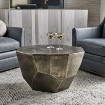 Online Designer Living Room Coffee table