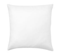 Online Designer Combined Living/Dining DOWN ALTERNATIVE PILLOW INSERT