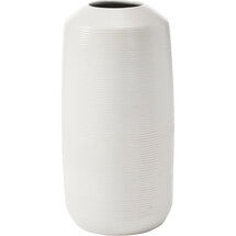 Online Designer Living Room Kannak Vase