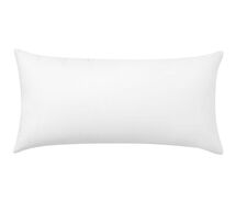 Online Designer Combined Living/Dining DOWN ALTERNATIVE PILLOW INSERT