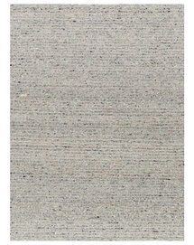 Online Designer Other AREA RUG 1