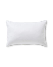 Online Designer Combined Living/Dining Pillow Insert