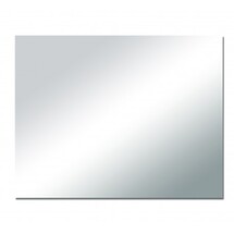 Online Designer Bathroom WALL MIRROR