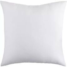 Online Designer Bedroom Wayfair Basics Pillow Insert