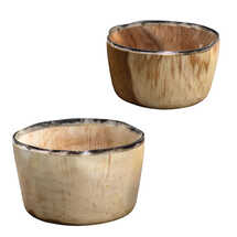 Online Designer Living Room SAMAN BOWLS, S/2