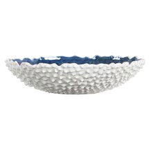 Online Designer Living Room CIJI BOWL