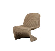 Online Designer Patio LOUNGE CHAIR