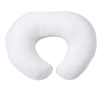 Online Designer Nursery Boppy® Nursing & Infant Support Pillow Only