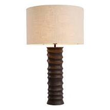 Online Designer Combined Living/Dining URBANO TABLE LAMP