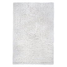 Online Designer Bedroom Tivoli Rug - Ivory