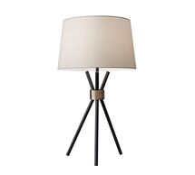 Online Designer Other Joseph Table Lamp