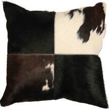 Online Designer Combined Living/Dining Nairaya Pillow