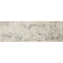 Online Designer Bedroom Abella Ivory Area Rug