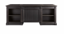 Online Designer Home/Small Office Athens Executive Desk