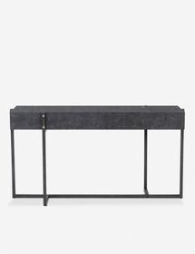 Online Designer Living Room ALAIN CONSOLE TABLE