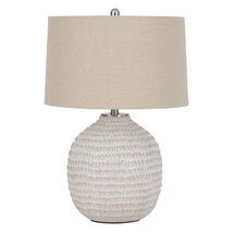 Online Designer Combined Living/Dining Table lamp