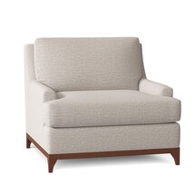 Online Designer Living Room Kaylyn Armchair