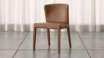 Online Designer Combined Living/Dining Curran Dining Chair