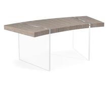 Online Designer Other Jean Riccardi Writing Desk