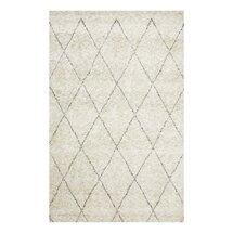 Online Designer Living Room Area Rug