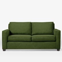 Online Designer Other Henry Sofa 76"