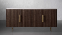 Online Designer Hallway/Entry Sideboard