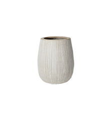 Online Designer Combined Living/Dining PLANT POT