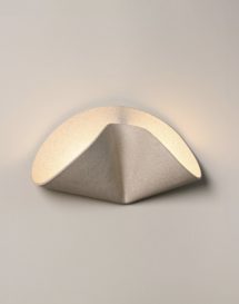 Online Designer Combined Living/Dining Shado Sconce
