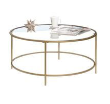 Online Designer Combined Living/Dining Prairie Coffee Table