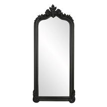 Online Designer Bedroom Rabia Arch Floor Mirror