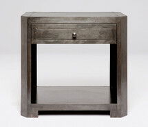 Online Designer Bedroom Wallace Nightstand