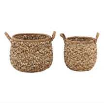 Online Designer Bedroom Remigio Basket Set Of 2
