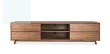 Online Designer Other TV Stand