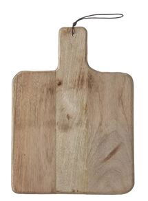 Online Designer Kitchen Cutting Board - Medium