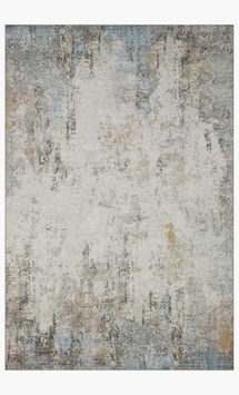 Online Designer Combined Living/Dining Area rug