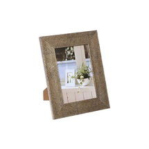 Online Designer Living Room Ih Casadecor Picture Frame - Set of 2 (Set of 2)