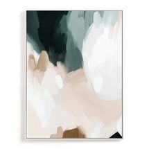 Online Designer Home/Small Office Wall art