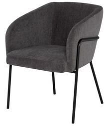 Online Designer Dining Room Estrela Dining Chair