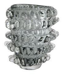 Online Designer Combined Living/Dining Domenica Vase