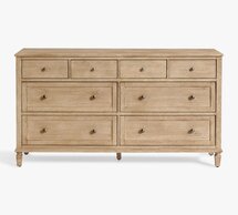 Online Designer Bedroom Sausalito 8-Drawer Dresser