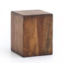 Online Designer Other Accent Cube