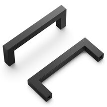 Online Designer Other Kitchen Cabinet Handles