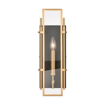 Online Designer Living Room Wall sconce