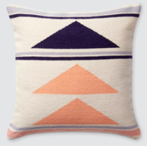 Online Designer Living Room DULCE PILLOW