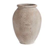Online Designer Bedroom Azina Outdoor Planters
