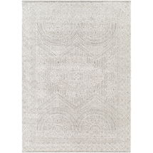 Online Designer Bedroom Gavic GVC-2301 7'10" x 10' Rug