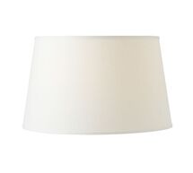 Online Designer Kids Room shade