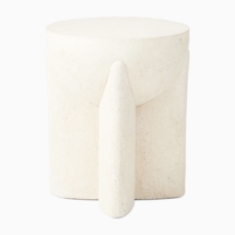 Online Designer Other Monti Side Table