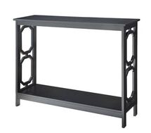 Online Designer Bedroom Minburn 39.38'' Console Table